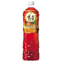 在飛比找家樂福線上購物網優惠-統一麥香阿薩姆紅茶1250ml