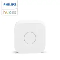 在飛比找蝦皮商城優惠-Philips 飛利浦 Hue 智慧照明 智慧橋接器2.0版