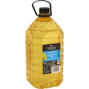 Farmers Harvest Canola Oil 4l