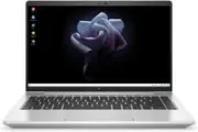 HP Elite mt645 G7 AMD Ryzen 3 - Mobile Thin Client - 2,7 GHz (74S15AA)