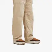 UGG M Venture Daze