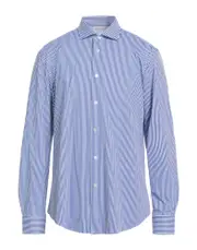 [BRIAN DALES] BRIAN DALES Shirts - Item 10626970
