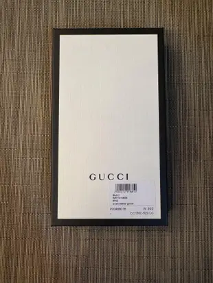 iPhone 11 Pro Max 手機殼 Gucci 正品