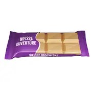 Weinrichs Whole Milk Couverture 38% 200g