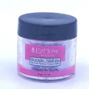 EzFlow - Boogie Nights Nail Powder - Shake Your Groove Thing - 21g / 0.75oz