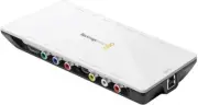 Blackmagic Design Capture Card Intensity Shuttle for USB 3.0 ‎000856 New