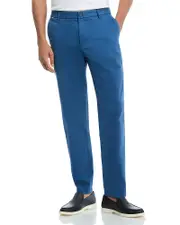 Boss Kane Regular Tapered Fit Pants