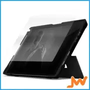 STM Glass Screen Protector Surface Pro4/5/6/7