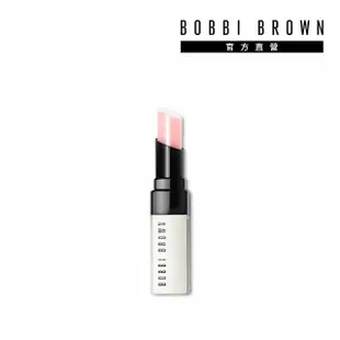 【Bobbi Brown 芭比波朗】晶鑽桂馥潤色護唇膏2.3g