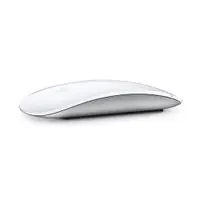 在飛比找蝦皮商城優惠-APPLE 蘋果 MK2E3TA/A Magic Mouse
