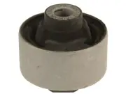 Front Lower Inner Forward Control Arm Bushing For Honda Element SW933VR (for: Honda)