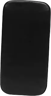 HOLIDYOYO Basketball Training Blocking Pad Practical Blocking Device for Defensive Skill Development Sports Training Cushion for Enhanced Agility Balance