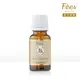 Fees Beaute法緻 複方精油15ml (2種任選)