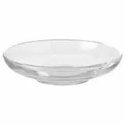 montana: saucer :assam saucer coaster plate lime soda glass 10 cm