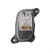 Car Headlight LED Module Turn Signal Light Source Control Unit for 1 2 Series F40 F44 2019-2023 63119448116 Right Silver