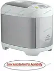 Atta & Bread Maker Machine -Automatically Mix Makes Hygienically & Conveniently
