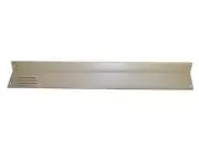 Massey Ferguson Side Panel for 135, 20, 2135, 5365 BRAZILIAN Tractors