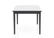 FULLERTON 1500 Dining Table