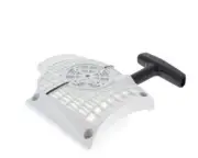 Fairing Vent Chainsaw Models MS201 Original Stihl 11450802100