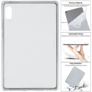 Soft Silicone Gel Case Cover TPU Skin For Lenovo Tab M9 TB310XU TB310FU Tablet