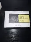 COSRX Advanced Snail 92 All In One Cream 100g/3.52 oz EXP: 6/26