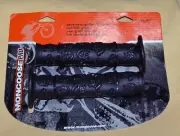 MONGOOSE BMX GRIPS NOS