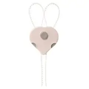 5 X dreambaby child safety cabinet flexi lock