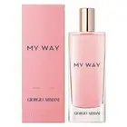 GIORGIO ARMANI MY WAY 15ML EDP SPRAY FOR WOMEN BY GIORGIO ARMANI