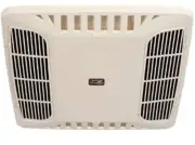 Coleman/Rvp 8430A633