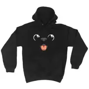 Seal Ani Mates - Funny Novelty Hoodies Hoodie