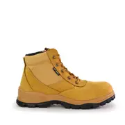 Otway Mens Eureka Soft Toe - Size 11