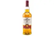 Glenlivet 15 Year Old French Oak Reserve