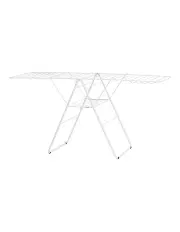 [Brabantia] Hangon Drying Rack 25m in White