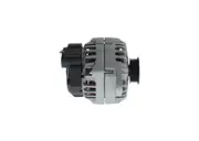 Bosch Alternator for Hyundai Tucson JM 2.0L 2004 - 2010