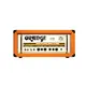 『立恩樂器』免運優惠 Orange TH100 100瓦 真空管 電吉他 音箱頭 TH-100-H