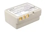 3700mAh Battery for Casio IT-300,IT-600,IT-600,IT-800,IT-800RGC-65D,P/N:CA60L1-G