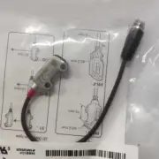 For KEYENCE PR-MB15CP PRMB15CP Photoelectric Switch Sensor