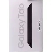 NEW Samsung Galaxy Tab A8 10.5 (2021) Gray 32GB + 3GB Wifi Only (No SIM) Tablet