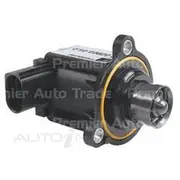 PAT Vacuum Solenoid Valve - EVS-025