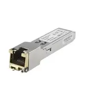 Startech Dell Emc Sfp1Gtemcst Sfp Transceiver Module