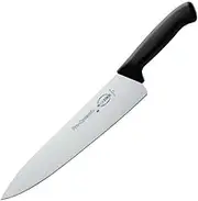 Dick Pro-Dynamic Chefs Knife, 26 cm, Black