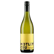 2024 Motley Cru Chardonnay - Buy Online | The Wine Collective Marketplace