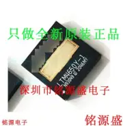 1Pcs LTM4650EY-1A#PBF BGA-144