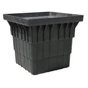 Everhard Industries Series 600 Stormwater Pit