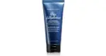 Bumble and bumble BB Full Potential Hair Conditioner - 200 ml