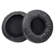 Earpads Cushions Pillow for AKG K Series Studio HD MKII K550 K551 K553 K271 D