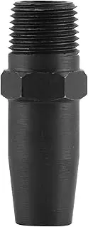 Replacement Fluid Fill Adapter Fluid Fill Adapter 4.0×2.0×1.0 5r55w Fluid Fill Adapter fit for 2005 2010 auto Fluid Fill Adapter Structure