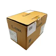 Zebra ZP230d Direct Thermal Label Printer Replaces ZP450 ZP23042-D11G0004 USB
