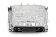 Xenon Headlight Control Unit Ballast 6GL For Renault Laguna 08-15 Module