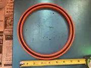 Braden Gearmatic SEAL for Models RD1200 RD1400, p/n 27647